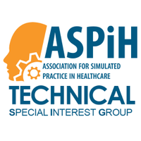 ASPiH Tech SiG(@AspihTechSig) 's Twitter Profile Photo