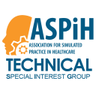 AspihTechSig's profile picture. Official @ASPiHUK Technical Special Interest Group Twitter Account - championing Technician's & Learning Technologists with support from @Science_Council