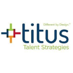 TitusIndy's profile picture. Only Talent company who wont let you hire anyone who's not the best! We won't represent candidates. We guarantee & charge a fraction of the contingent firms.