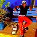 king kunta (@tahlormartin) Twitter profile photo king kunta (@tahlormartin) Twitter profile photo