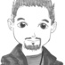 mabs (@mrmabs) Twitter profile photo