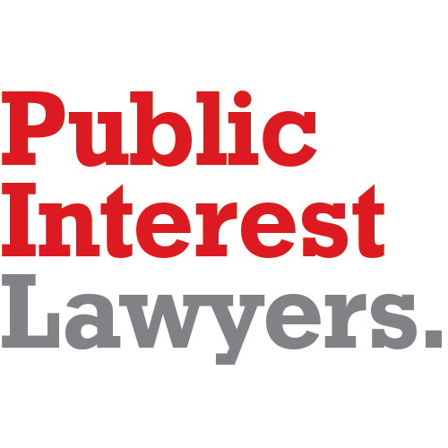 PIL_Law's profile picture. Public Interest Lawyers | UK & International | Specialising in Public Law, International Law and Human Rights Law.