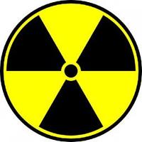 Radiography Bradford (@radiography_uob) 's Twitter Profile