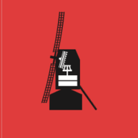 Polis (@polis_journal) 's Twitter Profile Photo