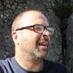Gordon Cowtan (@cowtan) Twitter profile photo Gordon Cowtan (@cowtan) Twitter profile photo