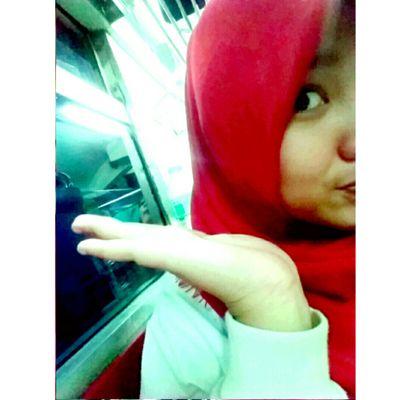 SHS 1 Prabumulih | X.2 | XI.IPA 3 | XII.IPA 1| Lampung university