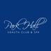 Park Hall Spa (@parkhallspa) Twitter profile photo Park Hall Spa (@parkhallspa) Twitter profile photo