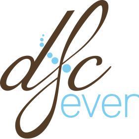 Corporate and Non-Profit Event Planner: #Conferences, #CorporateEvents, #GolfTournaments, #Fundraisers, #NonProfitEvents, #Tradeshows #DFCEvents