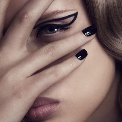 LouiseS_MUA's profile picture. hair and makeup artist