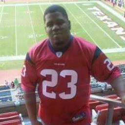 SPG_QMeredith's profile picture. Boost Indirect Account Executive