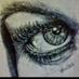 Pierre Paul Adarve (@adarvepeter) Twitter profile photo Pierre Paul Adarve (@adarvepeter) Twitter profile photo
