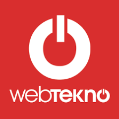 weebtekno124's profile picture. 