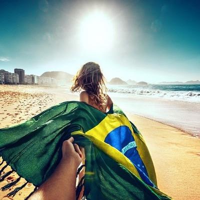 rpgsbk's profile picture. RPG OFF