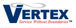 Vertex Profile