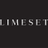 LIMESET