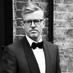 Stefan Maurel (@style_stefan) Twitter profile photo Stefan Maurel (@style_stefan) Twitter profile photo
