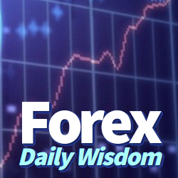 Subscribe to Forex Daily Wisdom, a daily Inbox Magazine for traders authored by seasoned Forex experts.