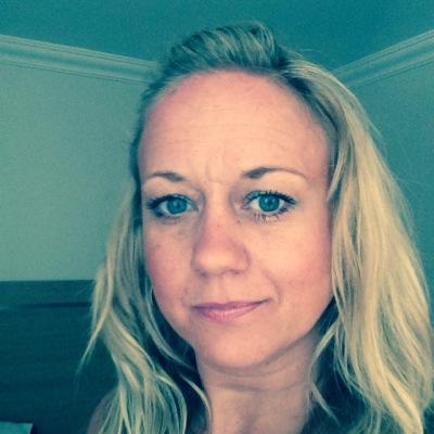 clairelv74's profile picture. 