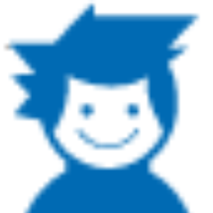 la_fadda's profile picture. Service d'accompagnement et plateforme pédagogique de formation à distance pour dirigeants associatifs : 
Conception - Production - Animation