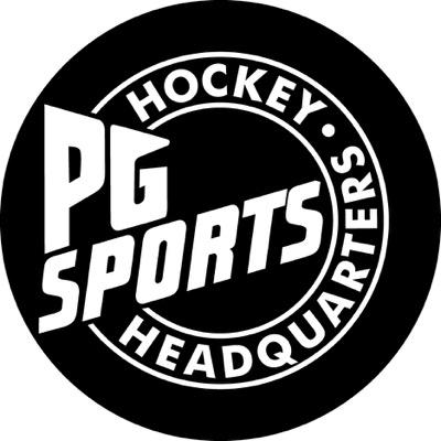 Kingston's Largest Hockey Location. Including: hockey retail, ball hockey rink, fitness gym, screen printing, embroidery, signs, promo products and more!!