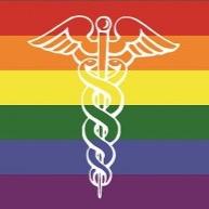 BrightonDrJohn (@drjohnsportsmed) 's Twitter Profile Photo BrightonDrJohn (@drjohnsportsmed) 's Twitter Profile Photo