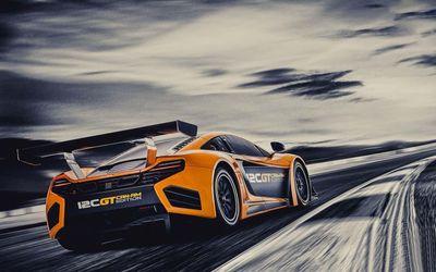 guilhermeilek06's profile picture. lolll