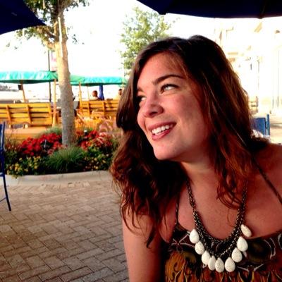 A_Lammchop's profile picture. She believed she could, so she did.