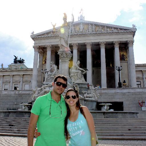 technologyfree's profile picture. 