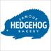 Famous Hedgehog Bakery (@hedgehogbakery) Twitter profile photo Famous Hedgehog Bakery (@hedgehogbakery) Twitter profile photo
