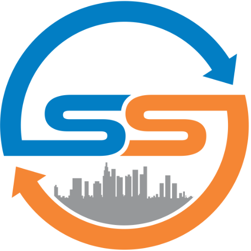 #Podcast Interviewing Oklahoma's Successful #Entrepreneurs, #Marketers, and Web Experts To Give You The Knowledge To Jump Start Your #Business Into Greatness!