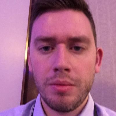 Bota Secretary Profile