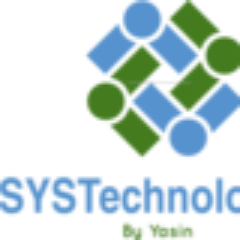SYSTechnologys's profile picture. Marketing Manager