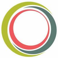 Fundación Grupo HTM (@grupohtm) 's Twitter Profile Photo Fundación Grupo HTM (@grupohtm) 's Twitter Profile Photo