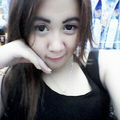 follback?mention||my pin74386148,my path@angell barbie caroline,facebook Angell Barbie Garneta