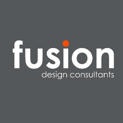 FusionDesign_MA Profile Picture