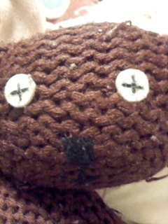 keat1211's profile picture. No War Don't kill Stop it!  Go Vote