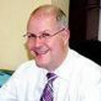 Peter Severin (@peterseverin1) 's Twitter Profile