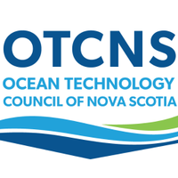 OTCNS(@OceanTechNS) 's Twitter Profile Photo