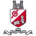 West Hatch High School (@westhatchhigh1) Twitter profile photo West Hatch High School (@westhatchhigh1) Twitter profile photo