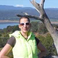 Ina Bornkessel-Schl. (@ibsneuro) 's Twitter Profile