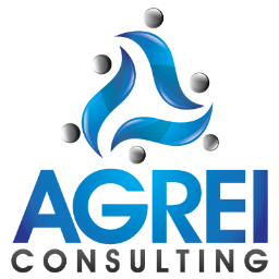 AgreiConsulting's profile picture. As Microsoft and IBM partners, we provide comprehensive IT consulting services that you and your company can trust. We care for your business.