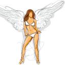 Camming girls (@01sexcam) Twitter