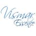 VismarEssence IN (@vismaressencein) Twitter profile photo VismarEssence IN (@vismaressencein) Twitter profile photo