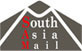 South Asia Mail - An Independent Internet daily