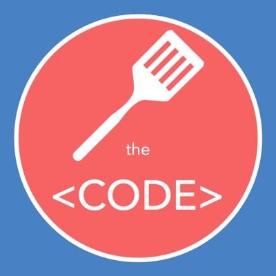 Coding is just like Cooking. Slowly Carefully hit people's lives . Code without Design is Life without soul. Love from @iranjith4
