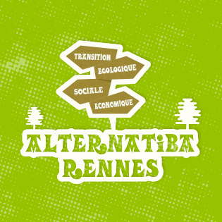 #Mobilisation #citoyenne pour #démocratiser des #alternatives #locales concrètes qui répondent aux crises #climatique et socio-économiques