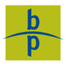BannerPersonnel's profile picture. Chicagoland's #1 Staffing Source.  Direct Hire, Temp-to-Hire, and Temporary - Administrative, Customer Service, Industrial, Sales, Technical, & more