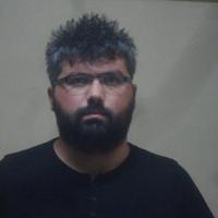 Yunus Yılmaz (@muhittinyuni) Twitter profile photo