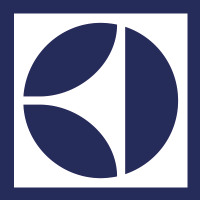 Electrolux Perú (@electroluxpe) 's Twitter Profile