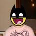 Cassou Dugenoux (@fulyjong) Twitter profile photo Cassou Dugenoux (@fulyjong) Twitter profile photo
